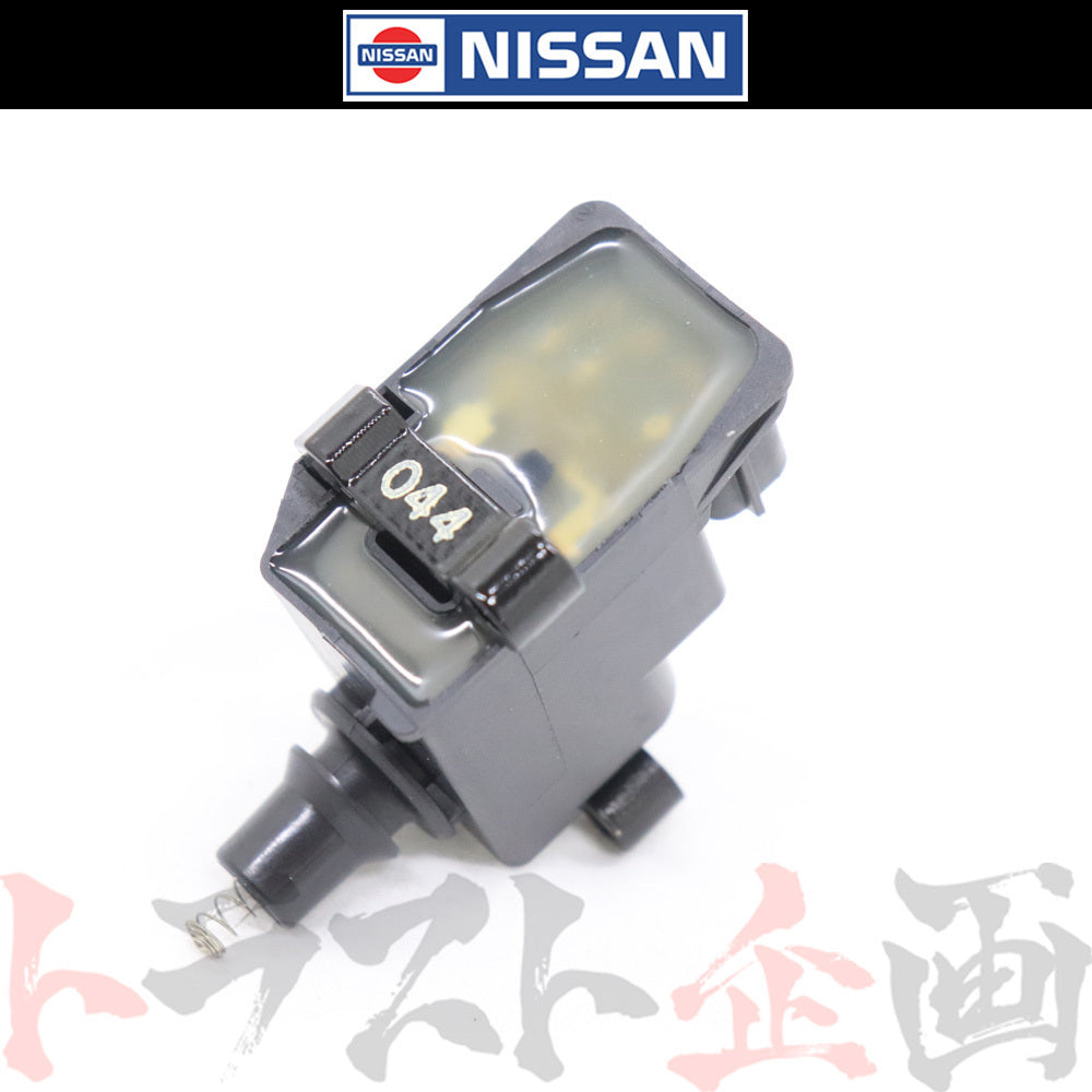 日産 イグニッションコイル スカイラインGT-R BNR34 スカイライン R34 ##663121678