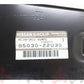 日産 リア レインフォース スカイライン GT-R BCNR33 #663101877