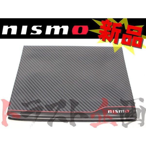◆ 即納 ニスモ BASIC 車検証ケース #660191128