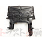 アンダーカバー A スカイライン GT-R BNR32 ##663101001