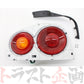 即納 リアテール Assy 運転席側 スカイライン GT-R BNR34 #663101380