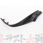 即納 リアテール Assy 運転席側 スカイライン GT-R BNR34 #663101380