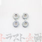 即納 リアテール Assy 運転席側 スカイライン GT-R BNR34 #663101380