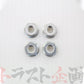 即納 リアテール Assy 助手席側 スカイライン GT-R BNR34 #663101382