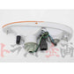 フロント コンビネーションランプ Assy 運転席側 中期 180SX ##663101455