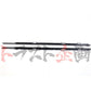 即納 ドアアウトサイドモール 左右セット スカイライン GT-R BCNR33 R33 2ドア #663101501S1