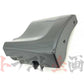 マッドガード RH BCNR33 KH3 ブラック【製造廃止品】 #663101652