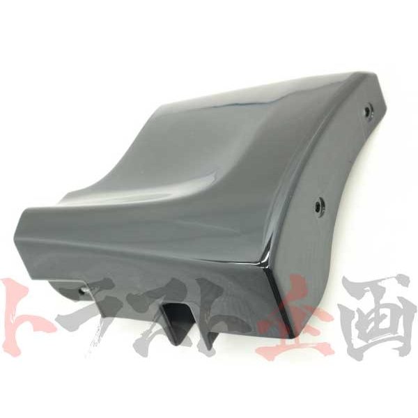 マッドガード RH BCNR33 KH3 ブラック【製造廃止品】 #663101652