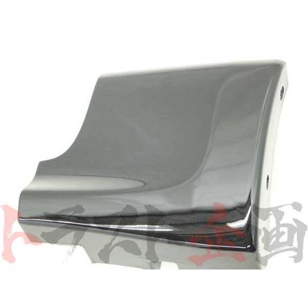 マッドガード RH BCNR33 KH3 ブラック【製造廃止品】 #663101652