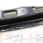 即納 バンパーリテーナー 運転席側 RHS スカイライン GT-R BNR34 #663101682