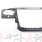 即納 日産 ラジエーター コアサポート Assy スカイライン GT-R BNR34 全車 #663101802