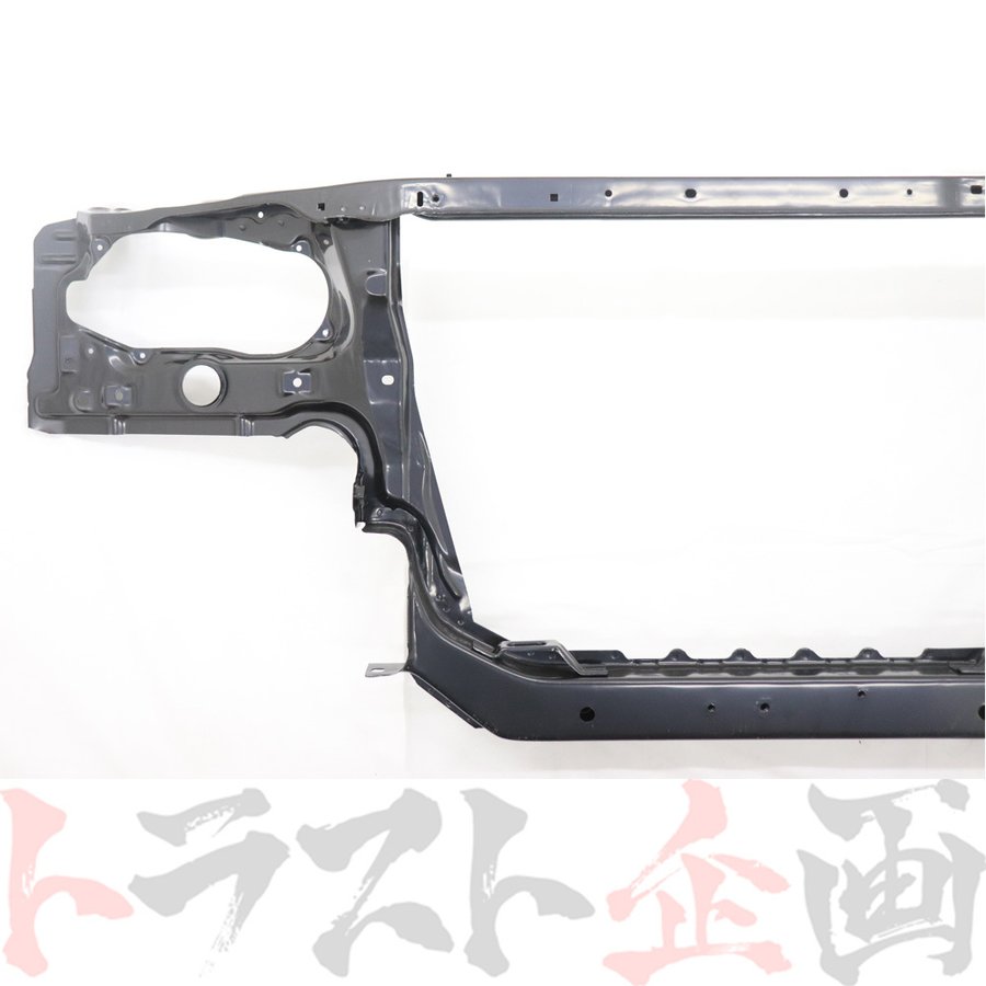 即納 日産 ラジエーター コアサポート Assy スカイライン GT-R BNR34 全車 #663101802