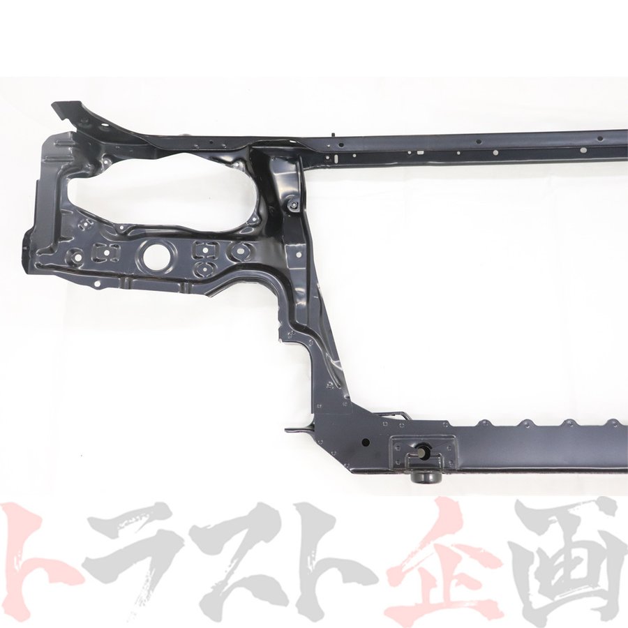 即納 日産 ラジエーター コアサポート Assy スカイライン GT-R BNR34 全車 #663101802