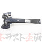 日産 ボンネット キャッチ ステー セット スカイライン GT-R BNR34 セット品 #663101804S1