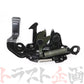 日産 ボンネット キャッチ ステー セット スカイライン GT-R BNR34 セット品 #663101804S1