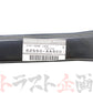 日産 ボンネット キャッチ ステー セット スカイライン GT-R BNR34 セット品 #663101804S1