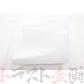日産 フロント マッドガード 右側 スカイライン GT-R BCNR33 76852-24U04 【製造廃止品】#663101817
