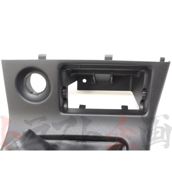 シフトブーツ スカイライン GT-R BCNR33 R33 96/01- #663111467