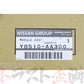 ステアリングセット ハンドル スカイライン GT-R BNR34 RB26DETT 00/08- ##663111647S1