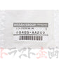 ステアリングセット ハンドル スカイライン GT-R BNR34 RB26DETT 00/08- ##663111647S1