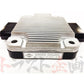 パワートランジスタ スカイライン GT-R BNR32 BCNR33 ##663121155