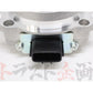 クランク角センサー 三菱製 スカイライン GT-R BNR32 ##663121166