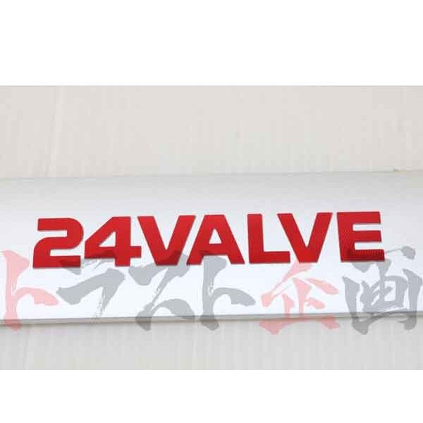 オーナメントプレート 400R スカイライン GT-R BCNR33 ##663121170