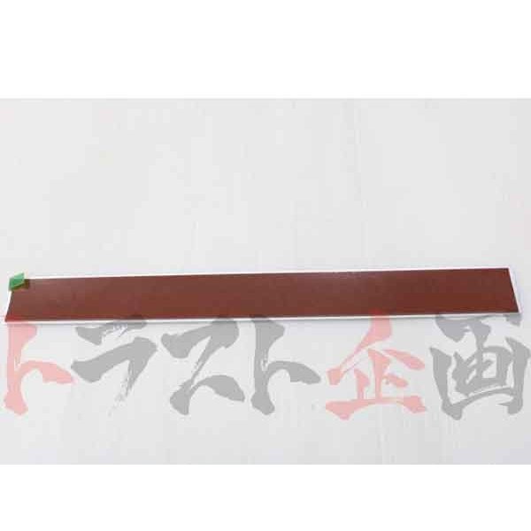 オーナメントプレート 400R スカイライン GT-R BCNR33 ##663121170