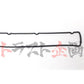 ◆ 即納 ヘッドカバー ガスケット エキゾースト側 RB26DETT BNR32 BCNR33 BNR34 #663121479