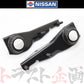 ★ 日産 インタークーラー ブラケット 左右セット スカイライン GT-R BNR34 セット品 #663121697S1
