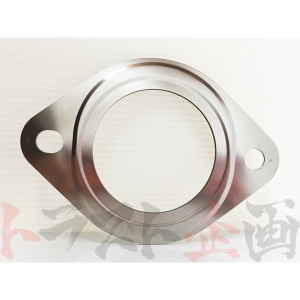 ◆ フロントパイプガスケット アウトレット側 2枚セット BNR32 #663141186S1