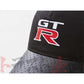 GT-R キャップ KWA05-00F00  #663191562