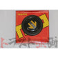 ◆ MOMO モモ ホーンボタン YELLOW ARROW ##872111001