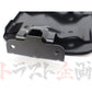 ★ フューエルリッド セット スカイライン GT-R BNR34 #663101057S1