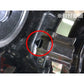 ★ フューエルリッド セット スカイライン GT-R BNR34 #663101057S1