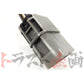 △ ドロッピングレジスター BNR32 BCNR33 BNR34 ##663121291